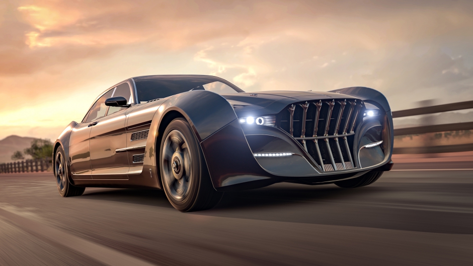 Next Week on Xbox: New Games for June 25 to 28 on Xbox One FH3_FinalFantasy_Regalia_YT_1920x1080-hero.jpg