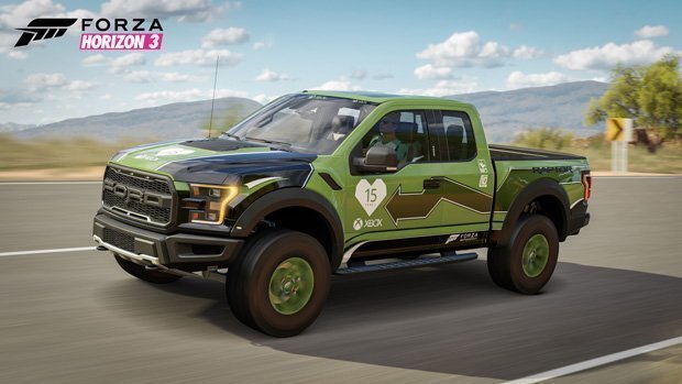 Announcing X018, A Global Celebration of All Things Xbox FH3LiveryInline.jpg