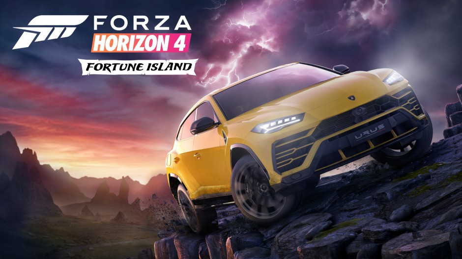 Next Week on Xbox: New Games for June 12 to 14 on Xbox One FH4-FortuneIsland_KeyArt_Horiz_Final_1080-hero.jpg