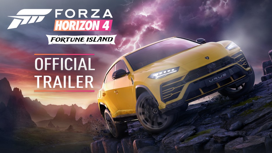 This Week on Xbox: December 7, 2018 FH4_Fortune_Island_Expansion-YT_Thumbnail-1920x1080-hero.jpg