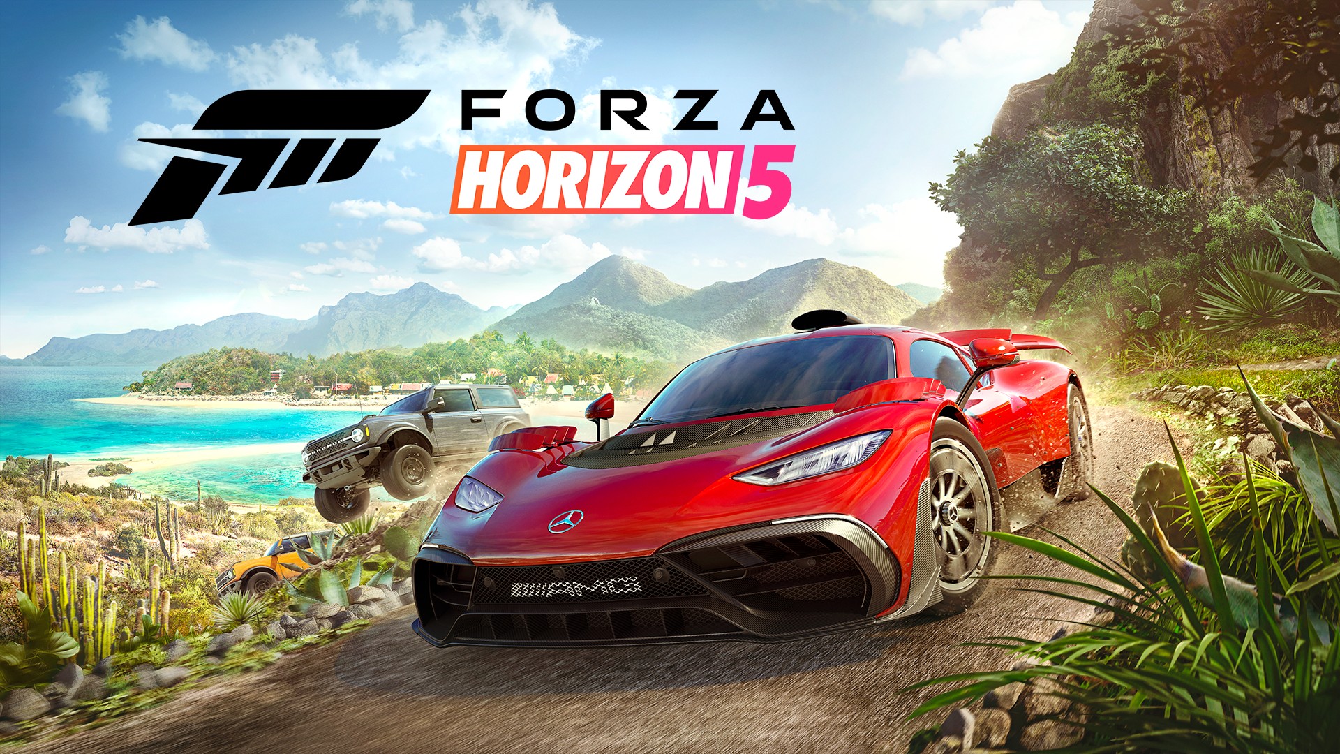 Xbox Game Pass Games not showing up when re-mounting vhd drive FH5_Evergreen_1920x1080_RGB.jpg