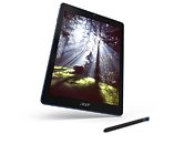 Is there anyway I can download Windows 10 onto my Acer Chromebook ? fh5Oau0JA9tpG2he_thm.jpg