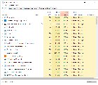 100% Disk Fh9su054g_BFmXnERzSarTJ5YN3OQjdApgLgF_vASlw.jpg