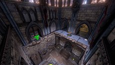 Quake Champions not launching fHBC7ReTCPtuCKpH_thm.jpg