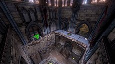 AppHangB1 error in Quake Champions fHBC7ReTCPtuCKpH_thm.jpg