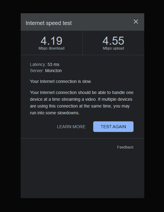 wifi on my pc is 86 times slower than my phone FHf04J4ZfXWX5th87vT8TgsJHUwnE%2BDySEh8NgzHrUM7kX%2BvO%2Fg%2FW%2BZvL4xOwfUZGrvuXAsX6N13zPvk9xk%3D.png