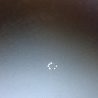 100% disk usage and long loading times for restarts. fHjwX2d8vnSzzRyxTYg5Dn4e9FrzPkQnQiG9o2-8jfA.jpg