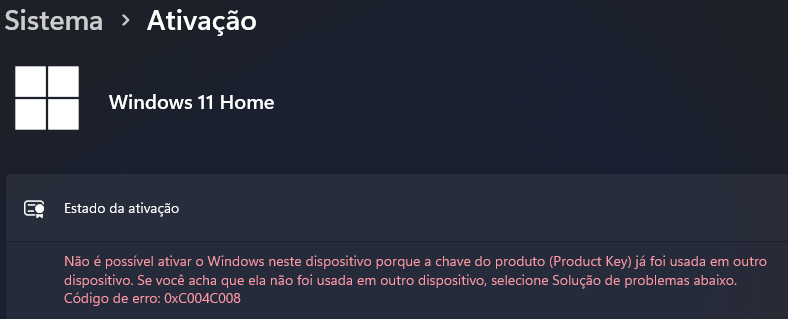 Meus drives estao desatualizando toda hora mesmo depois de atualizar fhRlAIQpqPd%2Bwe5tJTtZbnzDl6VnOrmNl102d0tfChYrW0STAmkQiMhx8q5WgnHKh1Rc5PzdZUusDYRRfYHqQ3DjWSk%3D.png