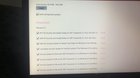 Install? FHrqgTIv6KYmJJal5qkEv9RfeX57pelX7yYItzCUO8g.jpg