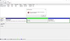 Not enough space problem fhsr4V5nuAiD3PC_yB7lOINF1aWylCQrDFhjPVf5hzA.jpg