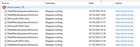 My Start Menu and most of PWA apps crash frequently FI-Eyk9bjylaBGBv8rIgFnuFVNQMaR50_Zah9L4q3DI.jpg