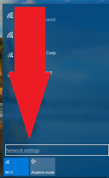 Thick, white focus rectangle appearing around controls FIC6B.png