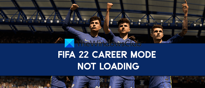 FIFA 22 Career Mode not loading new season FIFA-22-Career-Mode-not-loading.png