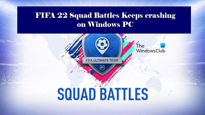 FIFA 22 Squad Battles keeps crashing or freezing on PC FIFA-22-Squad-Battles.jpg