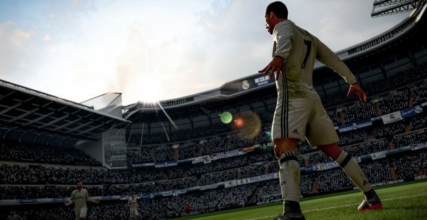 Next Week on Xbox: New Games for October 23 - 26 fifa-large.jpg