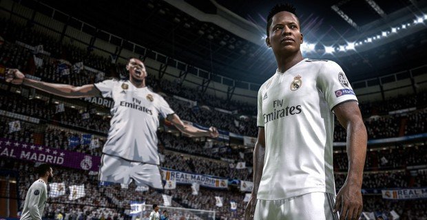 Next Week on Xbox: New Games for September 25 - 28 FIFA19-large.jpg