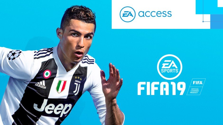 This Week on Xbox: September 21, 2018 FIFA19_EAA_HERO.jpg