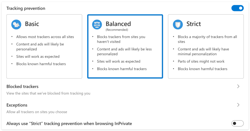 Microsoft Details Safety and Privacy in Microsoft Edge fig-1-5f966320ae89e-1024x535.png