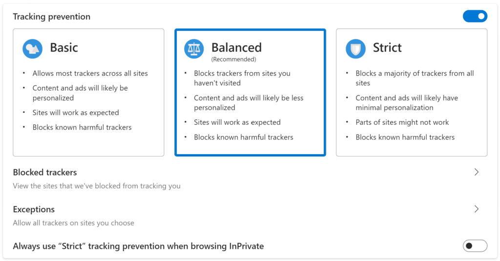 Microsoft Edge Dev circumvents Microsoft Family Safety fig-1-5f966320ae89e-1024x535.png