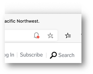 Introducing adaptive notification requests in Microsoft Edge fig-1.png