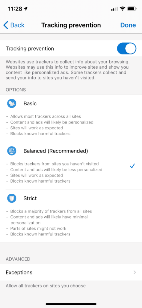 [HELP] Which settings for Microsoft Security/Defender for both, max privacy AND safety? fig-2-474x1024.png