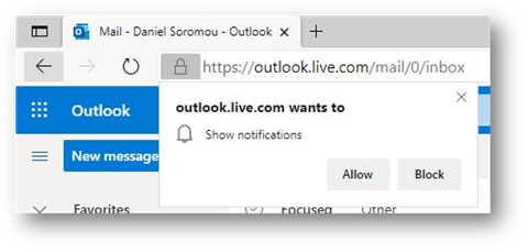 Introducing adaptive notification requests in Microsoft Edge fig-2.png