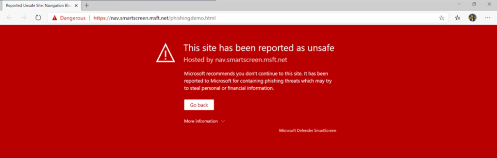 Microsoft Edge Dev circumvents Microsoft Family Safety fig-3-1024x326.png