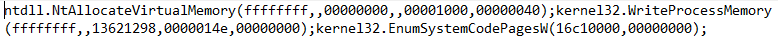 How to Enable Macros in Microsoft Office? fig10-deobfuscated-log.png