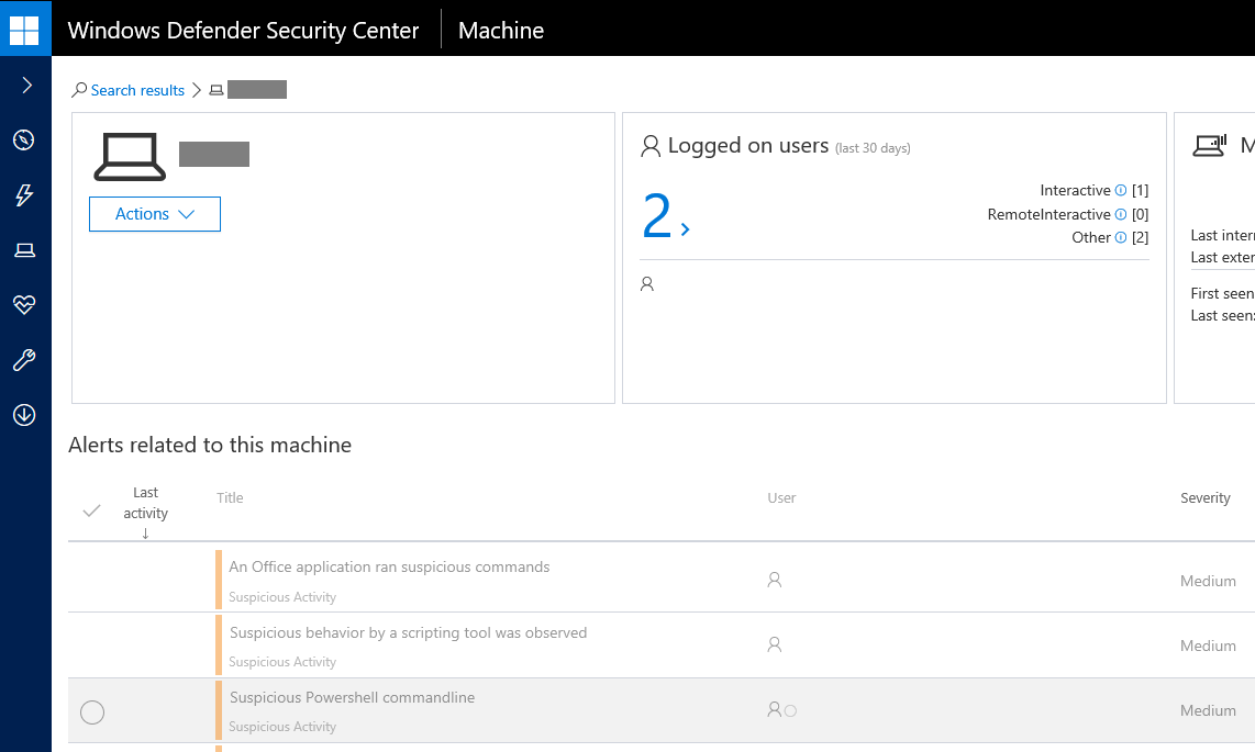 Exploit : O97M/CVE-2017-11882.BY!MTB Fig2-Windows-Defender-ATP-alerts-raise-for-CVE-2017-8759-exploit.png
