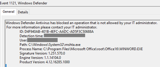 Exploit : O97M/CVE-2017-11882.BY!MTB Fig3-Example-of-exploit-blocking-even-in-Windows-Defender-Exploit-Guard.png