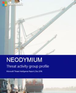 Exploit : O97M/CVE-2017-11882.BY!MTB Fig4-NEODYMIUM-activity-group-profile-248x300.png
