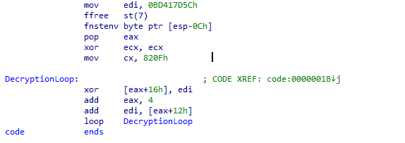 Attack uses malicious InPage document and outdated VLC media player fig9-first-29-bytes-jpeg.png