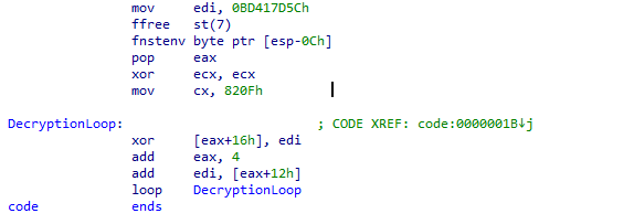 Malwarebyes and Google Shown as Oossible Malicious Attacks The other Day fig9-first-29-bytes-jpeg.png
