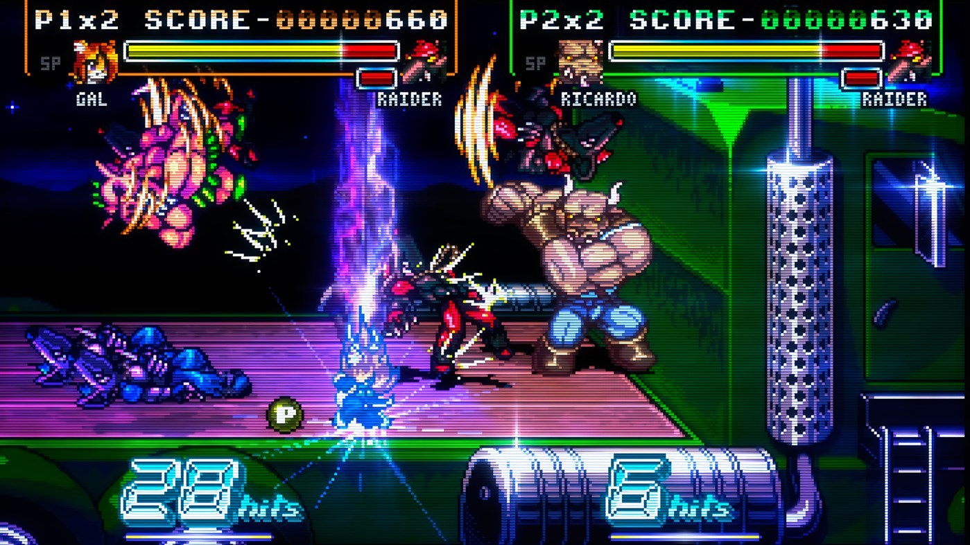 This Week on Xbox: September 27, 2019 Xbox fight_n_rage.jpg