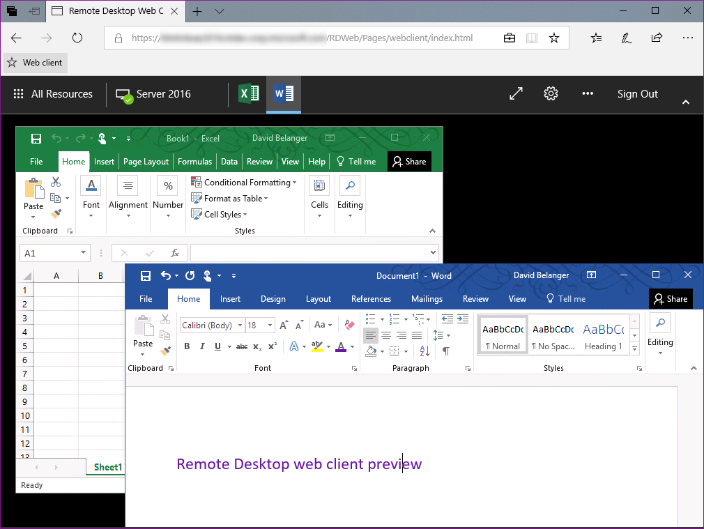 Web Platform Installer 5.1 - This product did not download successfully; The remote server... Figure-3-remoteapp.png