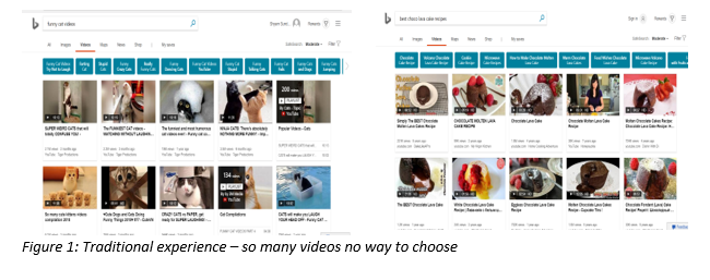 Machine Learning training begins to roll out Windows 10 updates more intelligently Figure1.png