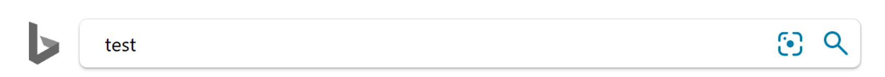 Bing improves search box margins Figure1_searchbox.png