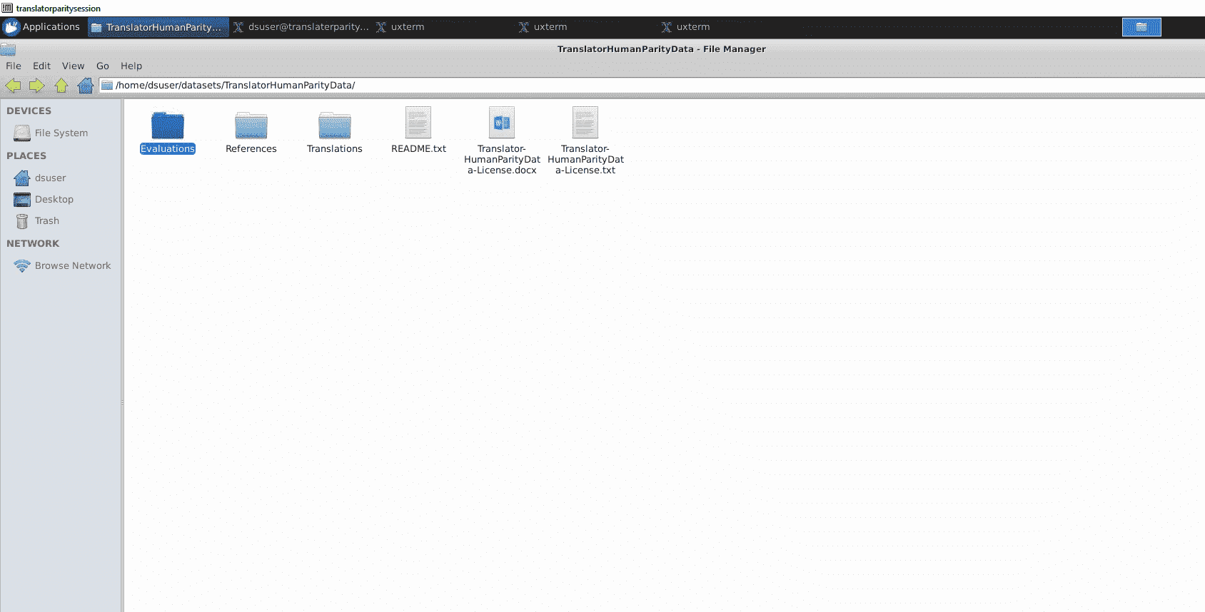 Announcing Microsoft Research Open Data figure2_data-copied-from-microsoftopendata.com-to-azure.png
