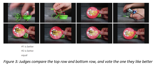 Machine Learning training begins to roll out Windows 10 updates more intelligently Figure3.png