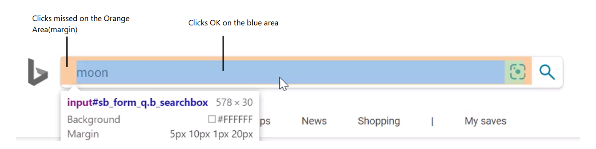 Bing improves search box margins Figure3_searchbox_with_margin.png