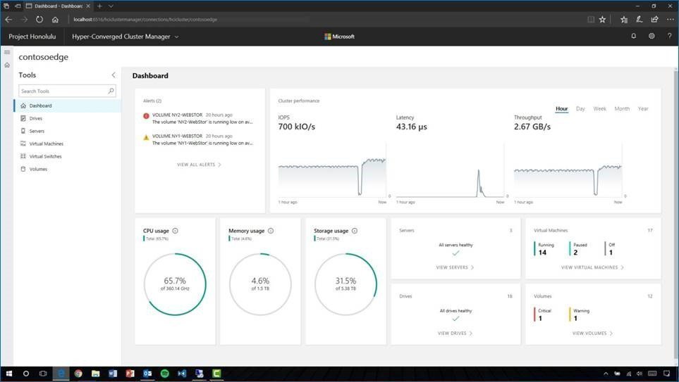Everything you need to know about Windows Server 2019 - Part 1 Figure4.jpg