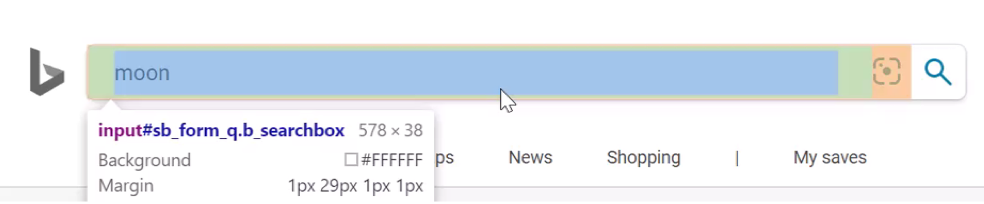 Bing improves search box margins Figure5_search_box_removed_margins.png