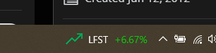 Did anyone else noticed this in News & Interest? fij884jisvn71.png