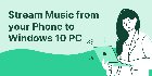 Windows 10's new 'Bluetooth A2DP Sink' turns your PC into a Bluetooth speaker fIjEB4EXJbctWH2DSdqVmH17FAwUDNjBvk41O1NH0TM.jpg