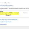 File and Print sharing resource is online but isn’t responding to connection attempts file-and-print-sharing-resource-is-online-100x100.jpg