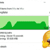 Fix Slow file copy speed in Windows 10 file-copy-speed-slow-100x100.png
