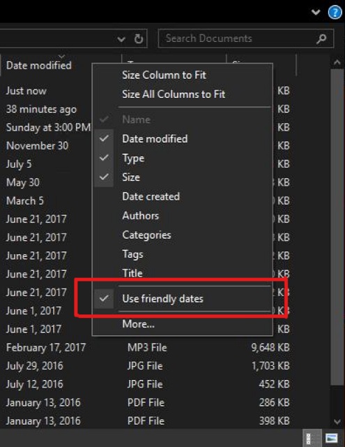 Windows 10 19H1 to bring new File Explorer, Task Manager features and more File-Explorer-feature.jpg