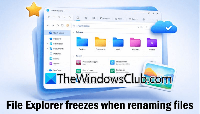 Windows 11 File Explorer freezes when renaming files or folders File-Explorer-freezes-when-renaming-files.png