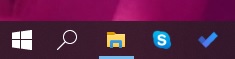 Windows 10 May 2019 Update: The best nifty improvements File-Explorer-icon.jpg